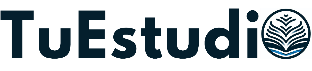 Nombre + logo